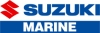 Logo Inselgarage Beck - Insel Reichenau
