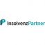 Logo InsolvenzPartner München