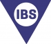 Logo Institut für Bildung u. Sicherheit Eberhard Hesse
