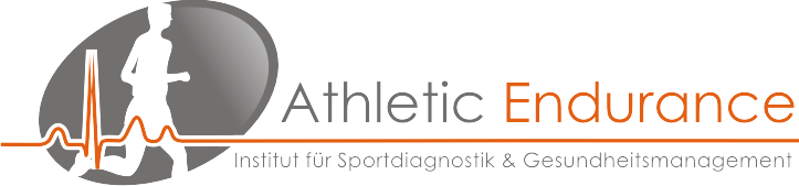 Logo Institut für Sportdiagnostik & Gesundheitsmanagement