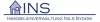 Logo INS - Immobilienverwaltung