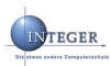 Logo INTEGER - die etwas andere Computerschule für die 