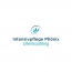 Logo Intensivpflege Phönix Obertraubling