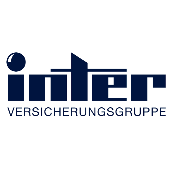 Logo INTER Ärzte Service  Peter Protzner