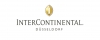 Logo InterContinental Düsseldorf