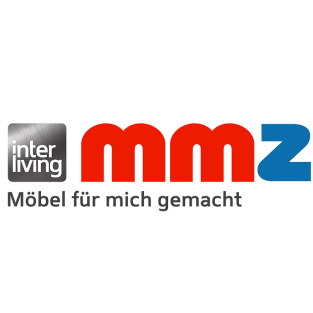 Logo Interliving MMZ