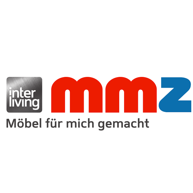 Logo Interliving MMZ