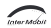 Logo Autohaus Intermobil GmbH