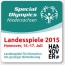 Logo Gutshof Hudemühlen GmbH Heilpädagogisches Heim Sch