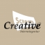 Logo Internetagentur Creative Screen