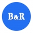 Logo B&R Internetagentur ? Webdesign, SEO, Social Media, Marketing