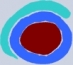 Logo E