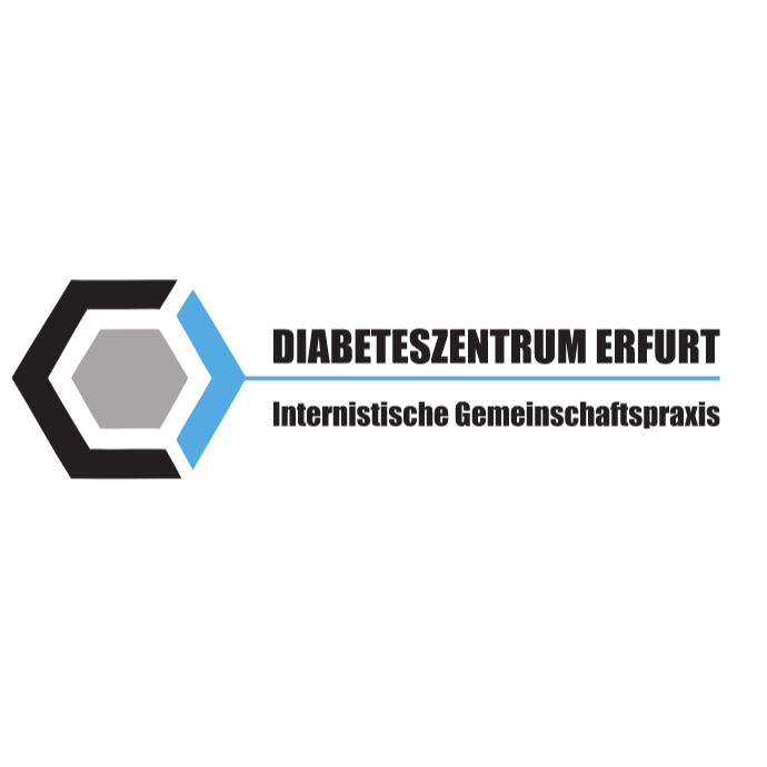 Logo Internistische Gemeinschaftspraxis PD Dr.med.habil. Lundershausen, Dres.med. Becker, Fleißner-Richte