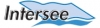 Logo Intersee Schiffahrtsges. mbH & Co. KG