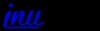 Logo inuTech GmbH