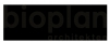 Logo bioplan architekten