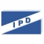 Logo IPD Ihr Personal Dienstleister GmbH