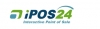 Logo Interactive Point of Sale GmbH - iPOS24.tv