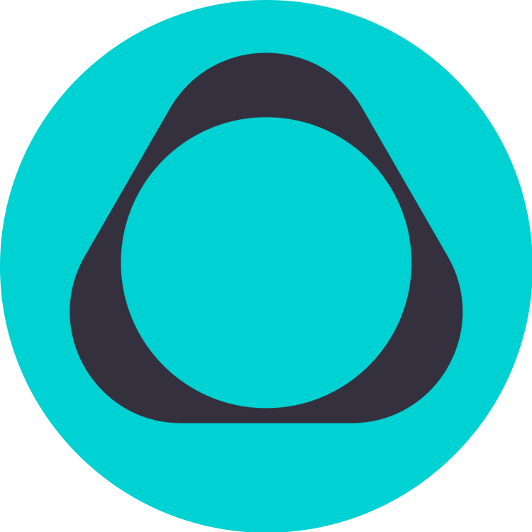 Logo IQOS Shop-in-Shop