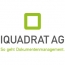 Logo IQUADRAT AG