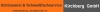 Logo Kirchberg GmbH