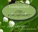 Logo Kirchenwirt
