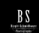 Logo Photography