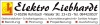 Logo Elektro Liebhardt
