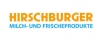 Logo Wmp Hirschburger GmbH & Co. KG
