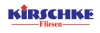Logo Maurer, Fliesenleger, Fliesenhandel