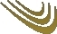 Logo BIS - Hauptseite