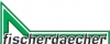 Logo fischerdaecher.de