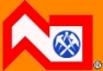Logo Adresse