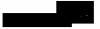 Logo Fischerwirt Landsberg am Lech