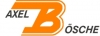 Logo bei Tischlerei in Mehringen