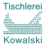Logo Tischlerei-Kowalski.de