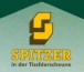 Logo Anfahrt