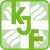 Logo Bischof-Wittmann-Schule