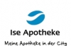 Logo , Inhaber Sascha Strehmel e.K