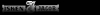 Logo Schaustellerbetrieb Isken