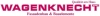 Logo U. Wagenknecht GmbH Fassaden & Bauelemente