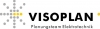 Logo Visoplan