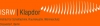 Logo ISRW Institut für Schalltechnik, Raumakustik, Dr.-Ing. Klapdor