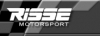 Logo Motorsport: Aktive Erfahrung aus dem Motorsport für Ihren Opel