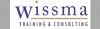 Logo wissma Training und Consulting GmbH