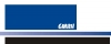 Logo ISV GmbH, Ing.-& Sachverständigenbüro