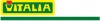 Logo Vitalia Reformhaus - gesunde Ernährung - Naturkosmetik - natürliche Nahrungsergänzungsmittel