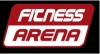 Logo FITNESS ARENA