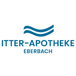 Logo Itter Apotheke | Eberbacher Apotheken