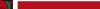 Logo Wittmund